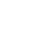 Daniel Hu Logo